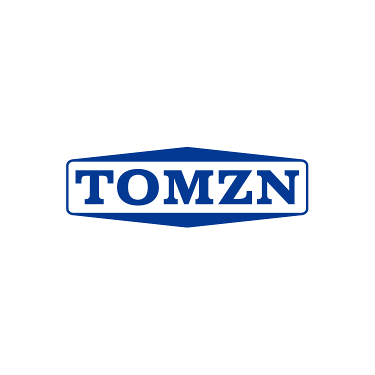 tomzn