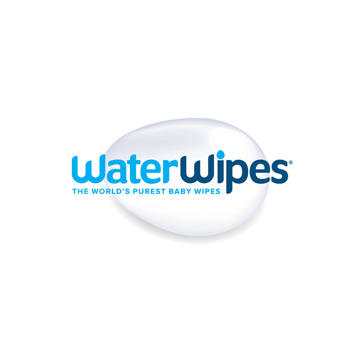 waterwipes