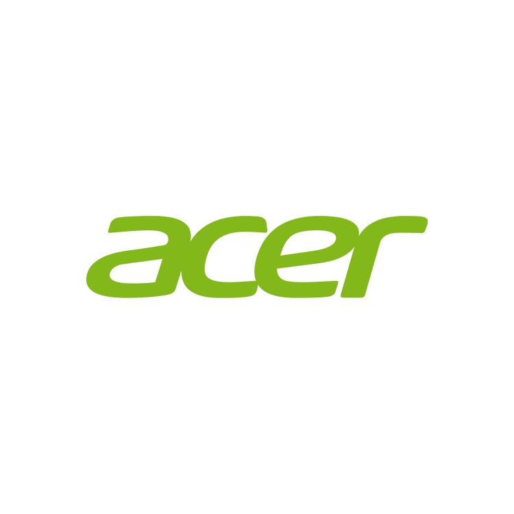 acer