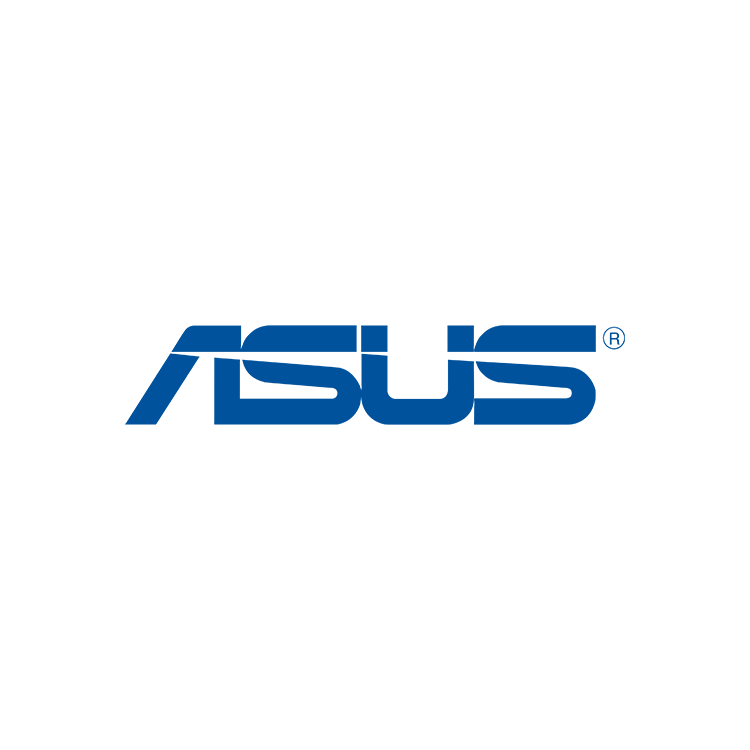 asus