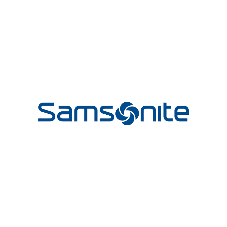 samsonite