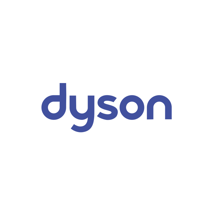 dyson