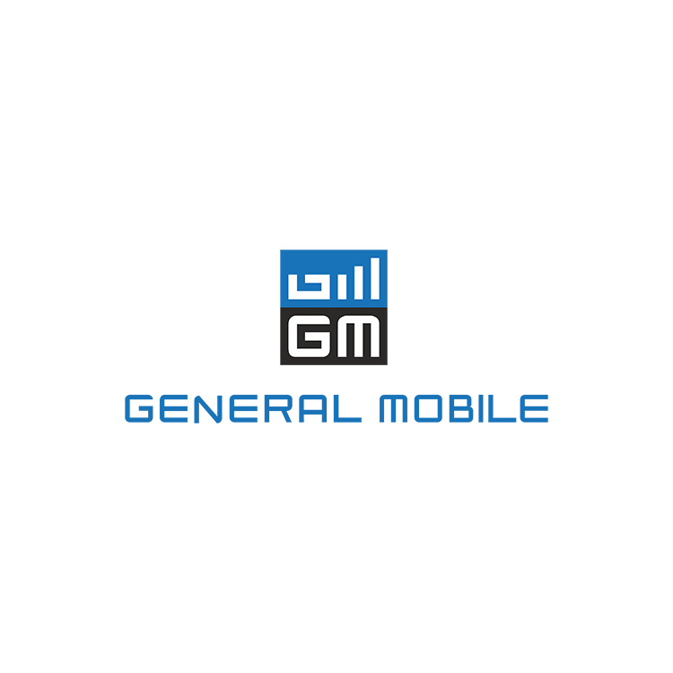 general mobile