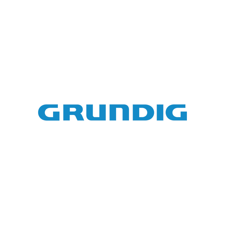 grundig