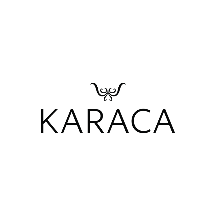 karaca