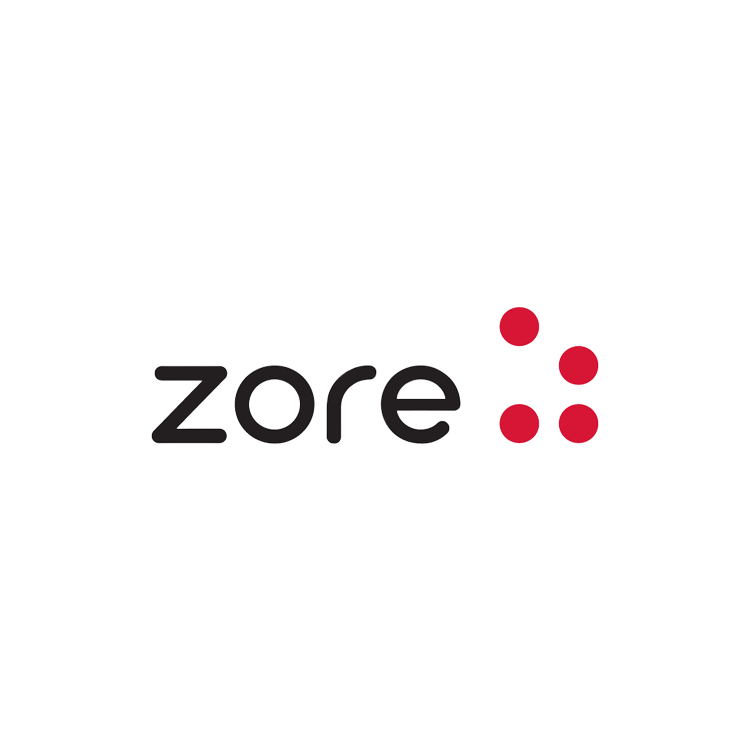 zore