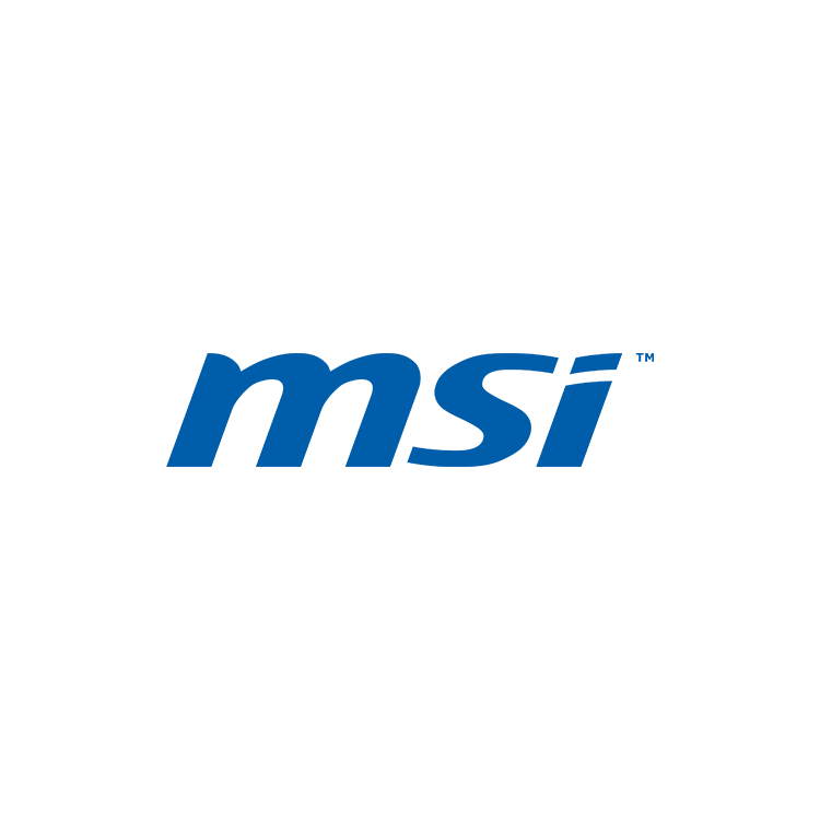 msi