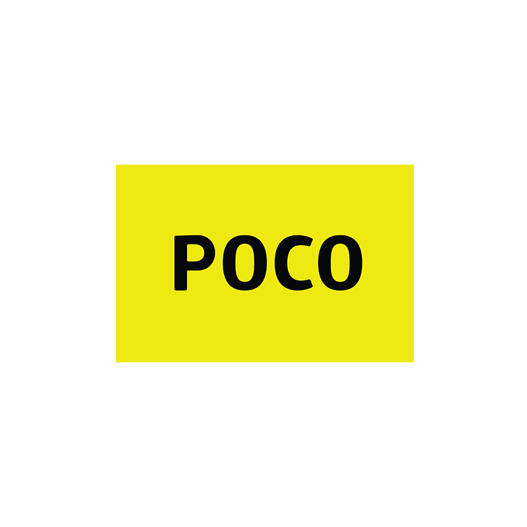 poco