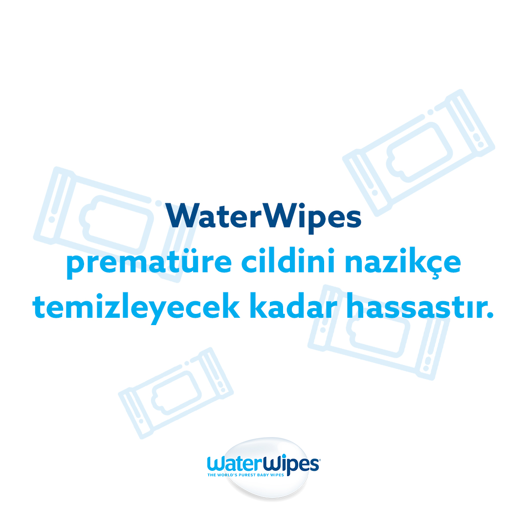 WaterWipes%20BIO%20Islak%20Mendil%2060%20adet%20