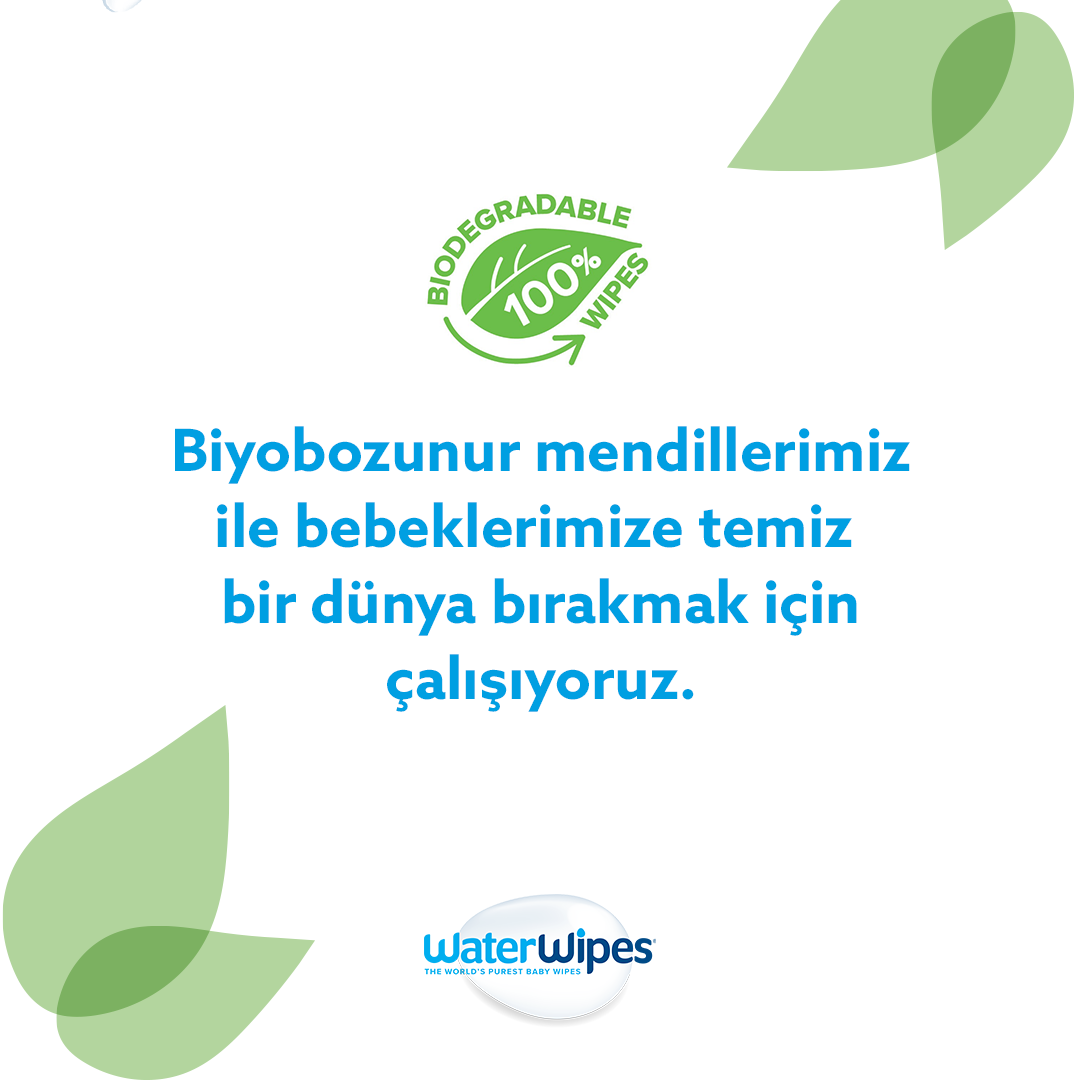 WaterWipes%20BIO%20Islak%20Mendil%2060%20adet%20