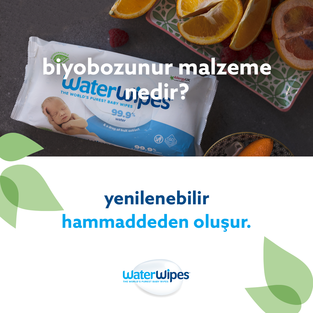 WaterWipes%20BIO%20Islak%20Mendil%2060%20adet%20