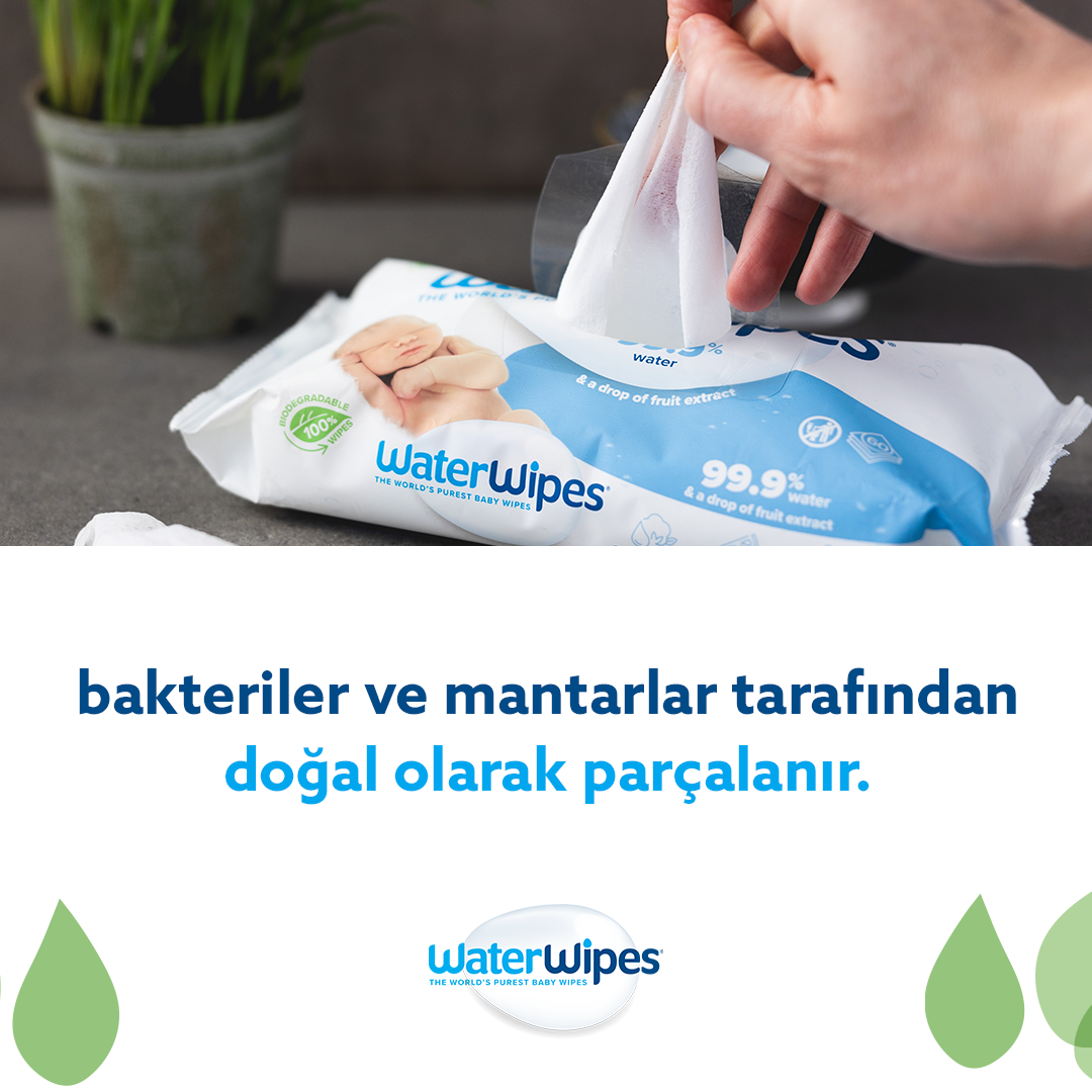 WaterWipes%20BIO%20Islak%20Mendil%2060%20adet%20